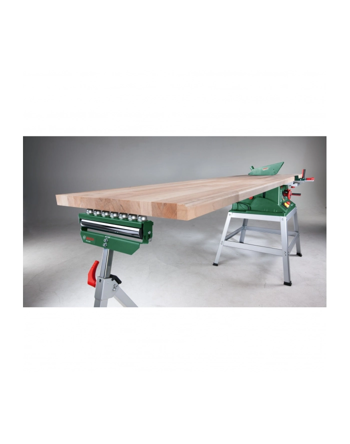 bosch powertools Bosch PTA 1000 roller support - 0603B05100 główny