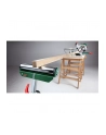 bosch powertools Bosch PTA 1000 roller support - 0603B05100 - nr 6