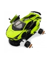 JAMARA Lamborghini Sián FKP37 2.4 GHz gn - 403129 - nr 12
