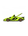 JAMARA Lamborghini Sián FKP37 2.4 GHz gn - 403129 - nr 15
