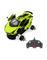 JAMARA Lamborghini Sián FKP37 2.4 GHz gn - 403129 - nr 18