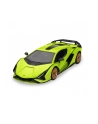 JAMARA Lamborghini Sián FKP37 2.4 GHz gn - 403129 - nr 19