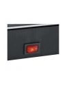Severin Raclette 2370 Kolor: CZARNY - with grill plate - nr 12