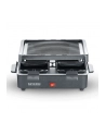 Severin Raclette 2370 Kolor: CZARNY - with grill plate - nr 1