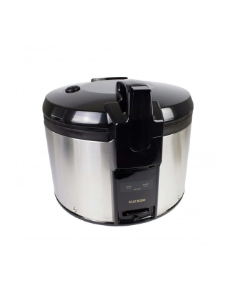 Cuckoo rice cooker SR-4600 4.6L