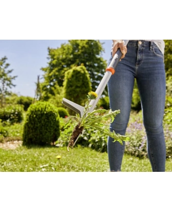 Gardena weed cutter - 03518-20