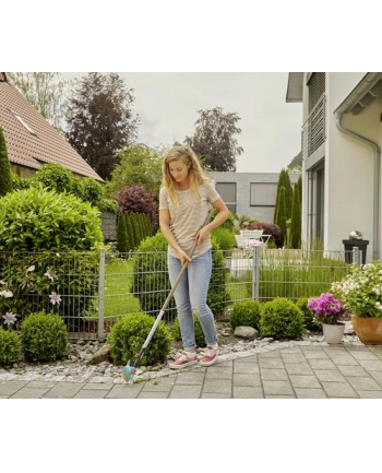 Gardena Cs-3in1 Grout Cleaner - 03608-20