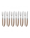 wmf consumer electric WMF Ranch steak cutlery, 12 pieces - nr 2