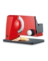 Graef SlicedKitchen SKS 110, food slicer - nr 12