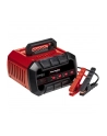 Einhell car battery charger CE-BC 15 M - 1002265 - nr 1
