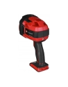 Einhell battery lamp TE-CL 18/2500 LiAC-solo - nr 10