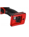 Einhell battery lamp TE-CL 18/2500 LiAC-solo - nr 2