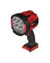Einhell battery lamp TE-CL 18/2500 LiAC-solo - nr 6