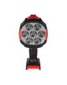 Einhell battery lamp TE-CL 18/2500 LiAC-solo - nr 7