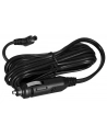 Einhell battery lamp TE-CL 18/2500 LiAC-solo - nr 8