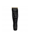 Panasonic hair clipper ER-DGP84 Kolor: CZARNY - nr 2