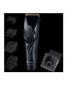 Panasonic hair clipper ER-DGP84 Kolor: CZARNY - nr 4