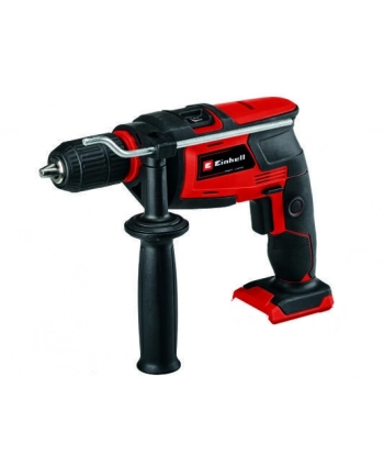 Einhell cordless hammer drill TC-ID 18 Li-Solo, 18Volt
