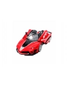 JAMARA Ferrari FXX K Evo 1:14 red - 405169 - nr 3