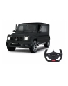 JAMARA Mercedes-Benz AMG G63 1:14 Kolor: CZARNY - 405176 - nr 2