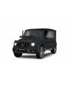 JAMARA Mercedes-Benz AMG G63 1:14 Kolor: CZARNY - 405176 - nr 3