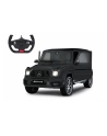 JAMARA Mercedes-Benz AMG G63 1:14 Kolor: CZARNY - 405176 - nr 9