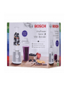 Bosch blender MMB2111T silver / Kolor: BIAŁY - VitaPower series - nr 12