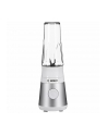 Bosch blender MMB2111T silver / Kolor: BIAŁY - VitaPower series - nr 14