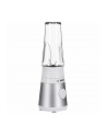 Bosch blender MMB2111T silver / Kolor: BIAŁY - VitaPower series - nr 15