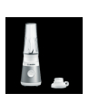 Bosch blender MMB2111T silver / Kolor: BIAŁY - VitaPower series - nr 19