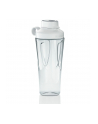 Bosch blender MMB2111T silver / Kolor: BIAŁY - VitaPower series - nr 23