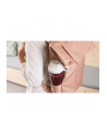 Bosch blender MMB2111T silver / Kolor: BIAŁY - VitaPower series - nr 24