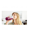 Bosch blender MMB2111T silver / Kolor: BIAŁY - VitaPower series - nr 26