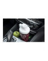 Bosch blender MMB2111T silver / Kolor: BIAŁY - VitaPower series - nr 28