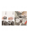 Bosch blender MMB2111T silver / Kolor: BIAŁY - VitaPower series - nr 30