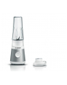 Bosch blender MMB2111T silver / Kolor: BIAŁY - VitaPower series - nr 31