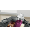 Bosch blender MMB2111T silver / Kolor: BIAŁY - VitaPower series - nr 35