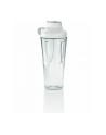 Bosch blender MMB2111T silver / Kolor: BIAŁY - VitaPower series - nr 37