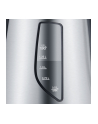 Severin glass kettle WK 3420 1.7L - 2,200W - nr 3