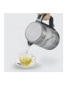 Severin glass kettle WK 3420 1.7L - 2,200W - nr 5