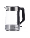Severin glass kettle WK 3420 1.7L - 2,200W - nr 8