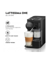 Delonghi capsule machine Lattissima One EN 510.B Kolor: CZARNY - nr 19