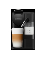 Delonghi capsule machine Lattissima One EN 510.B Kolor: CZARNY - nr 27