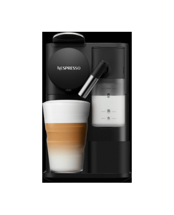 Delonghi capsule machine Lattissima One EN 510.B Kolor: CZARNY