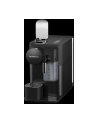 Delonghi capsule machine Lattissima One EN 510.B Kolor: CZARNY - nr 28