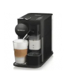 Delonghi capsule machine Lattissima One EN 510.B Kolor: CZARNY - nr 35