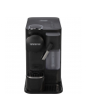 Delonghi capsule machine Lattissima One EN 510.B Kolor: CZARNY - nr 36