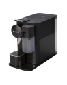 Delonghi capsule machine Lattissima One EN 510.B Kolor: CZARNY - nr 37