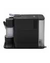 Delonghi capsule machine Lattissima One EN 510.B Kolor: CZARNY - nr 38