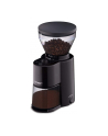 Cloer coffee grinder 7520 Kolor: CZARNY - nr 1